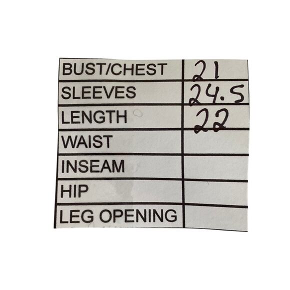 ALMINA CONCEPT Women's Black Split-Neck Long Sleeve Polo Pullover Sweater SZ M - Picture 9 of 10